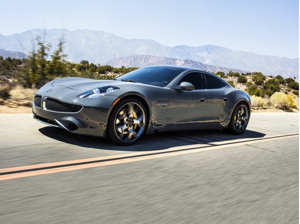 06 2017 Karma Revero