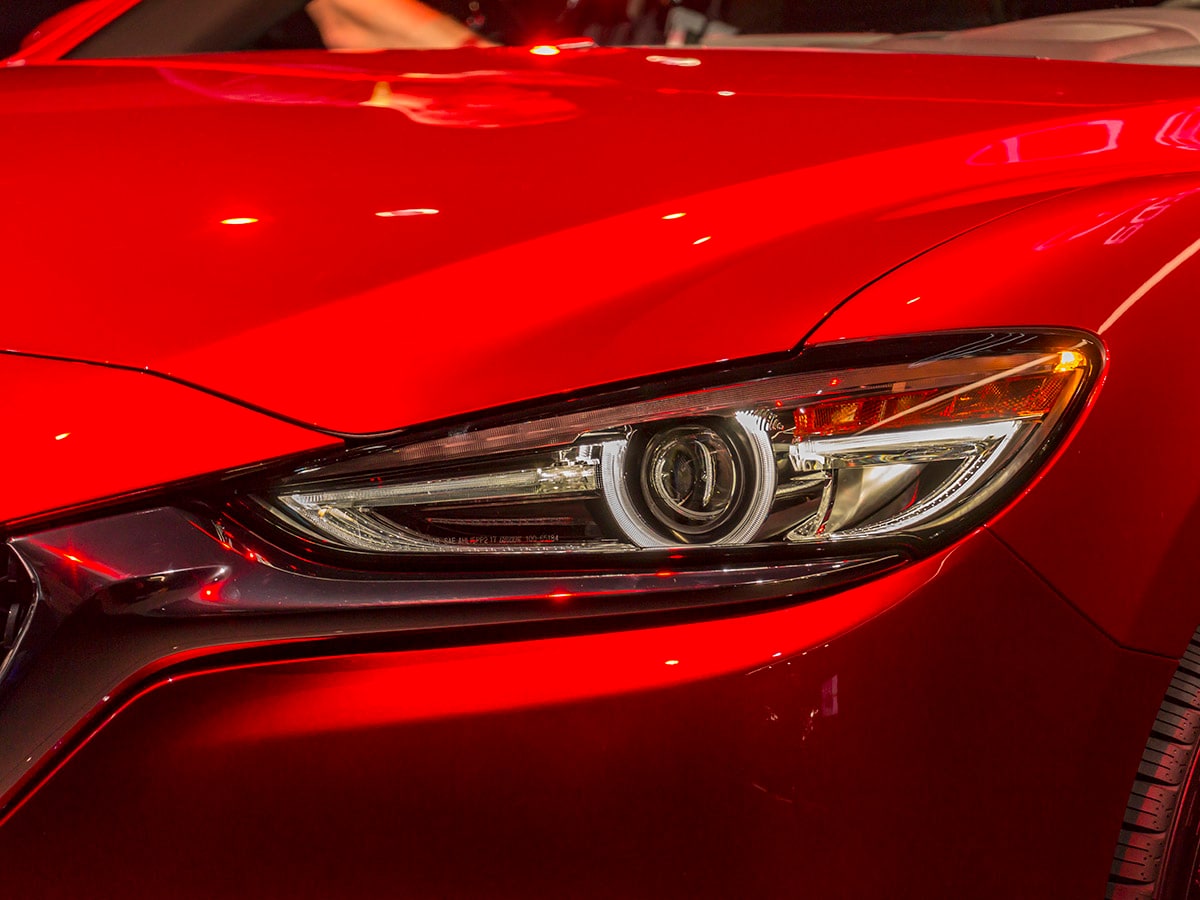 06 2018 Mazda6 LAAS KBB