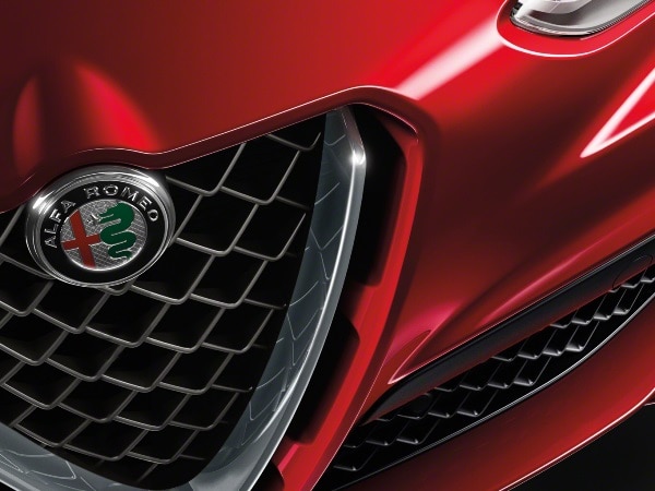 06 2018 Alfa Romeo Stelvio