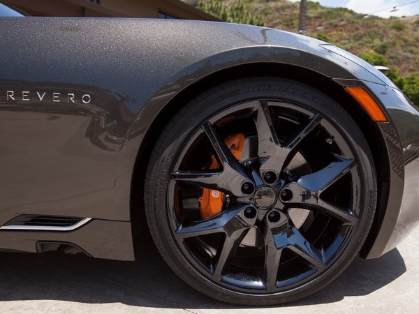 06 2018 Karma Revero Oem