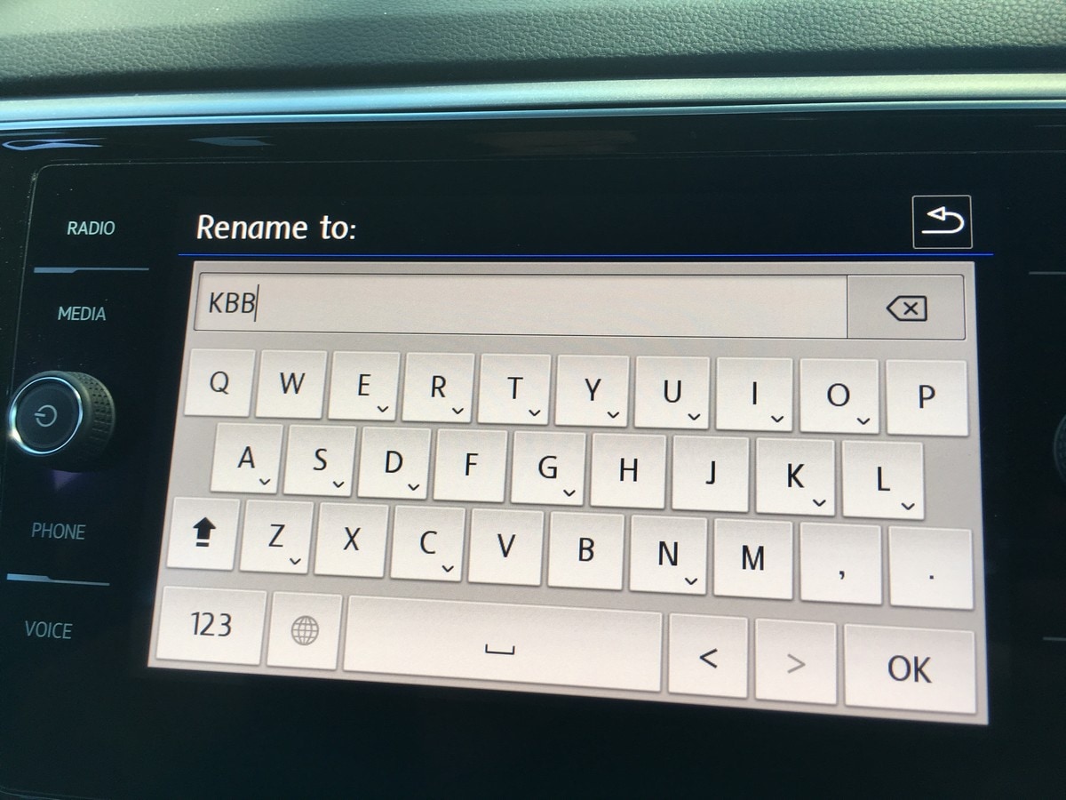 06 2018 Vw Atlas Update 3