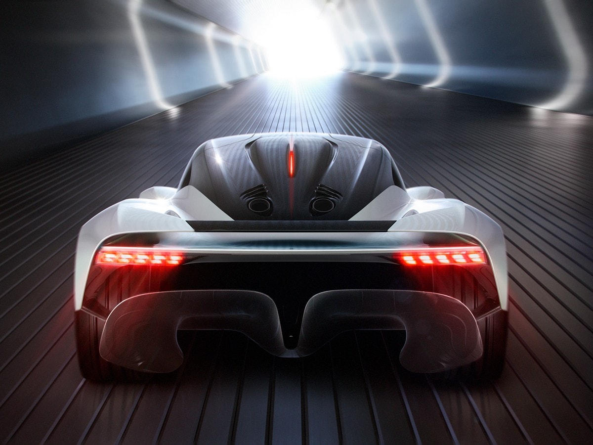 06 Aston Martin Project 003