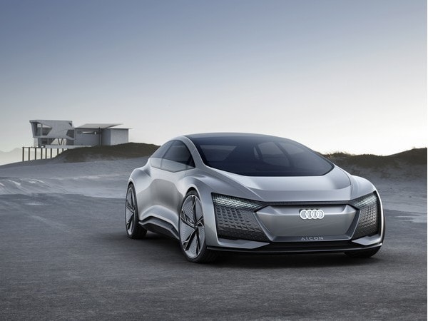 06 Audi Aicon Concept NP