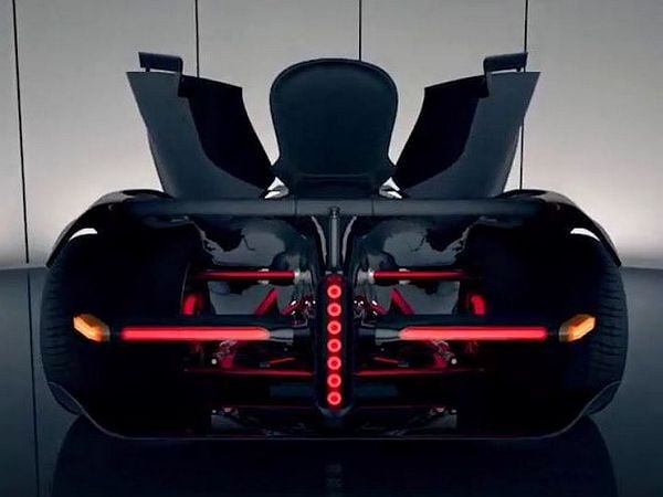 06 Dendrobium Concept Ev Hypercar Teaser