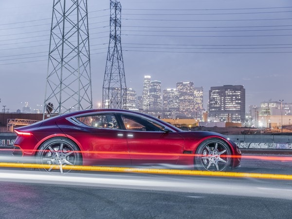 06 Fisker Emotion Concept