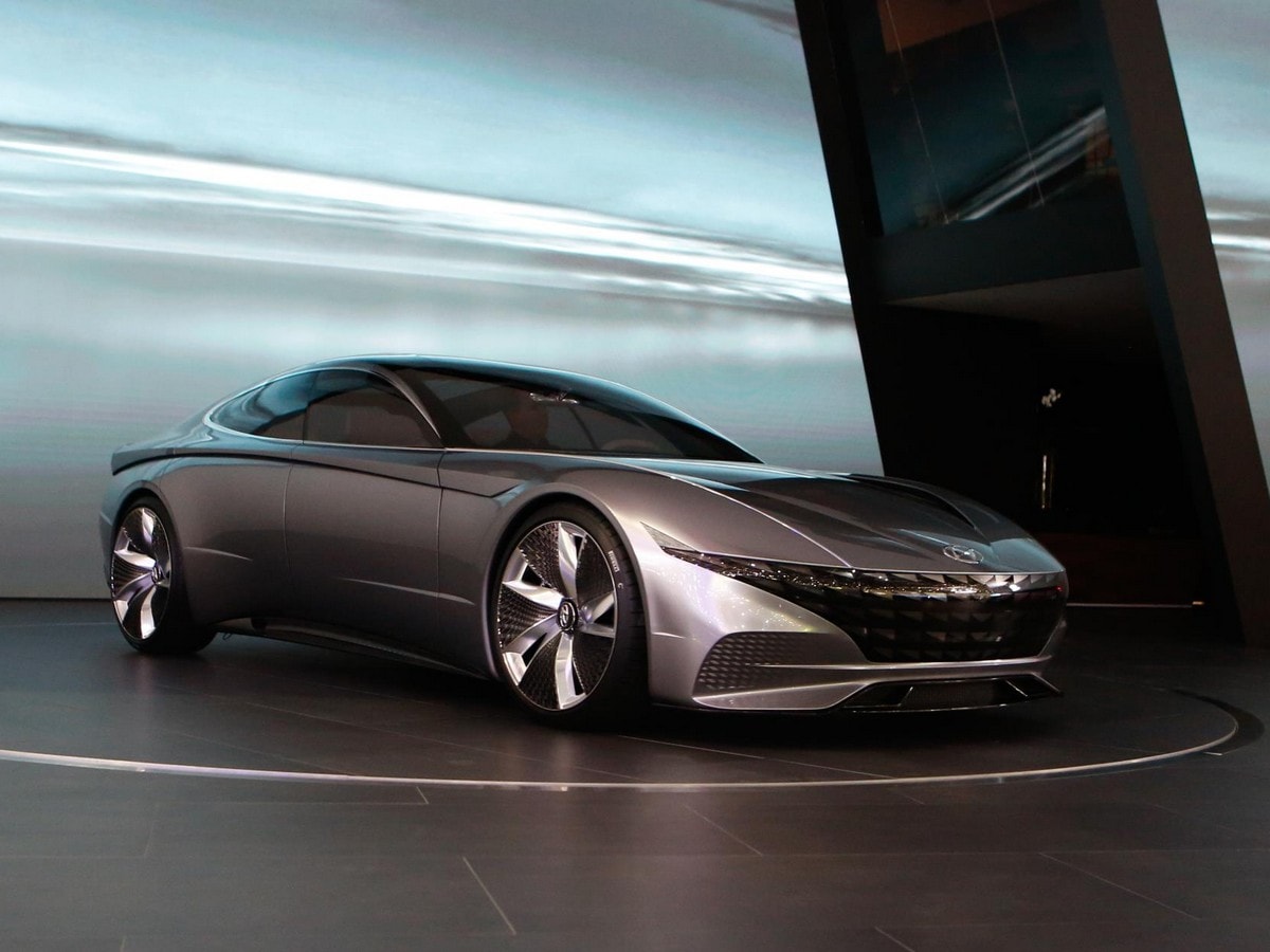 06 Hyundai Le Fil Rouge Concept Geneva