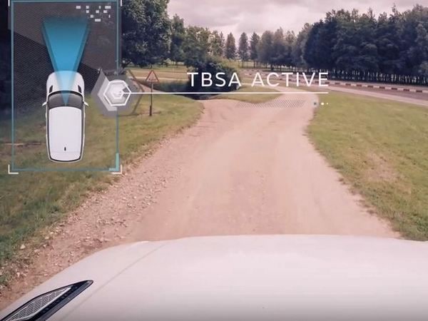 06 Jaguar Land Rover Autonomous All Terrain Self Driving Research