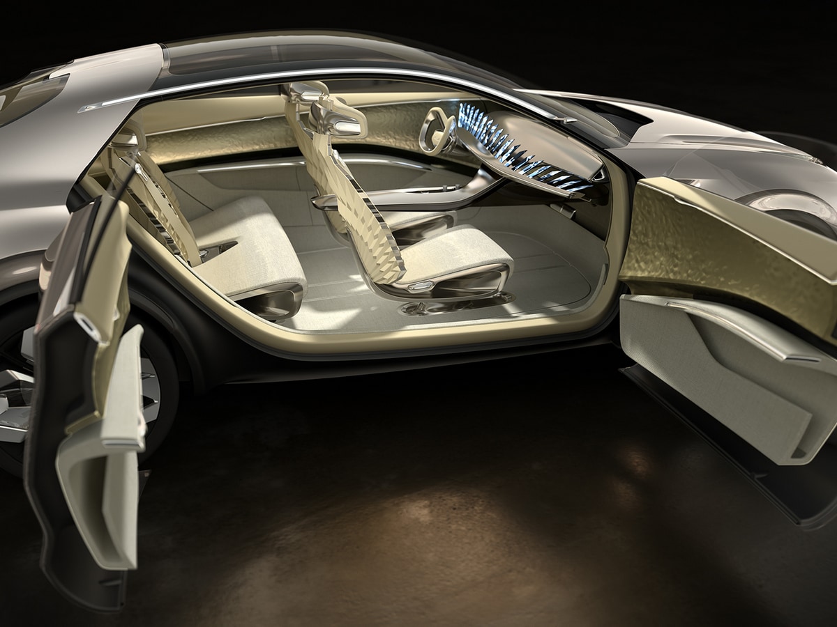 06 Kia Imagine Concept
