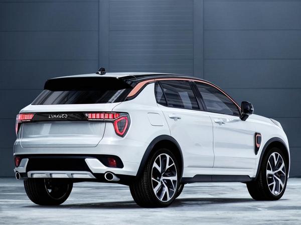 06 Lync And Co 01 Suv