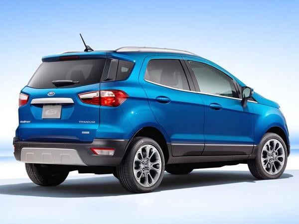 06 New Ford Ecosport