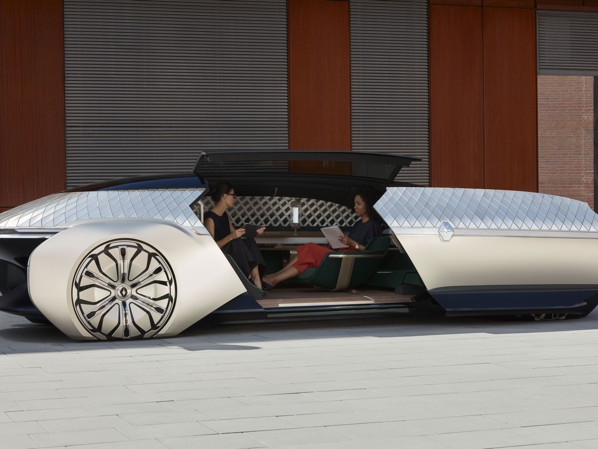 06 Renault Ez Ultimo Concept