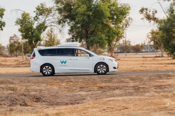 06 Waymo Oem
