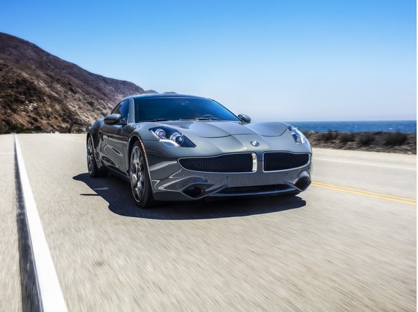 07 2017 Karma Revero