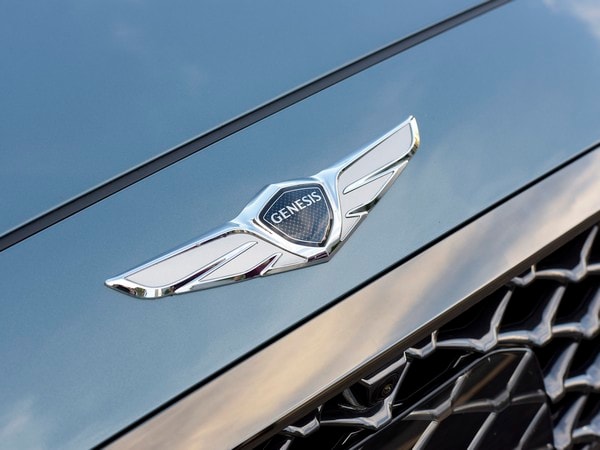 07-2018-Genesis-G80-3.3T-1