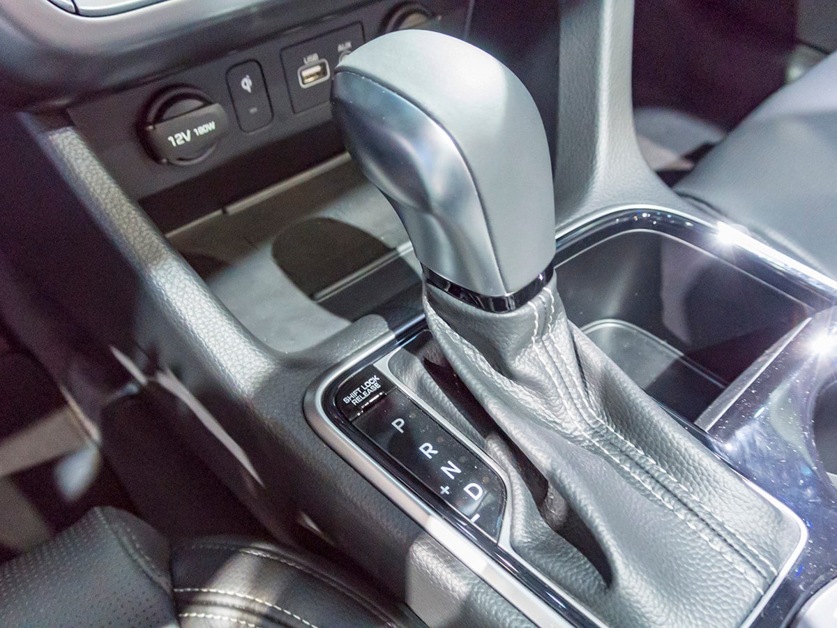 07 2018 Hyundai Sonata NYIAS KBB