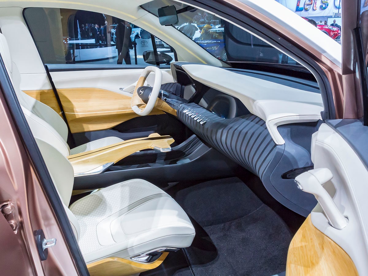 07 GAC Enspirit Concept Detroit KBB