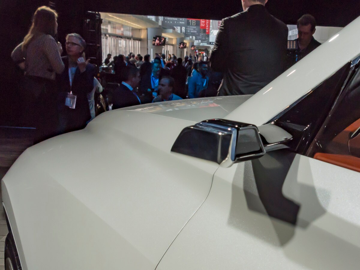 07 Genesis GV80 Concept NYIAS KBB