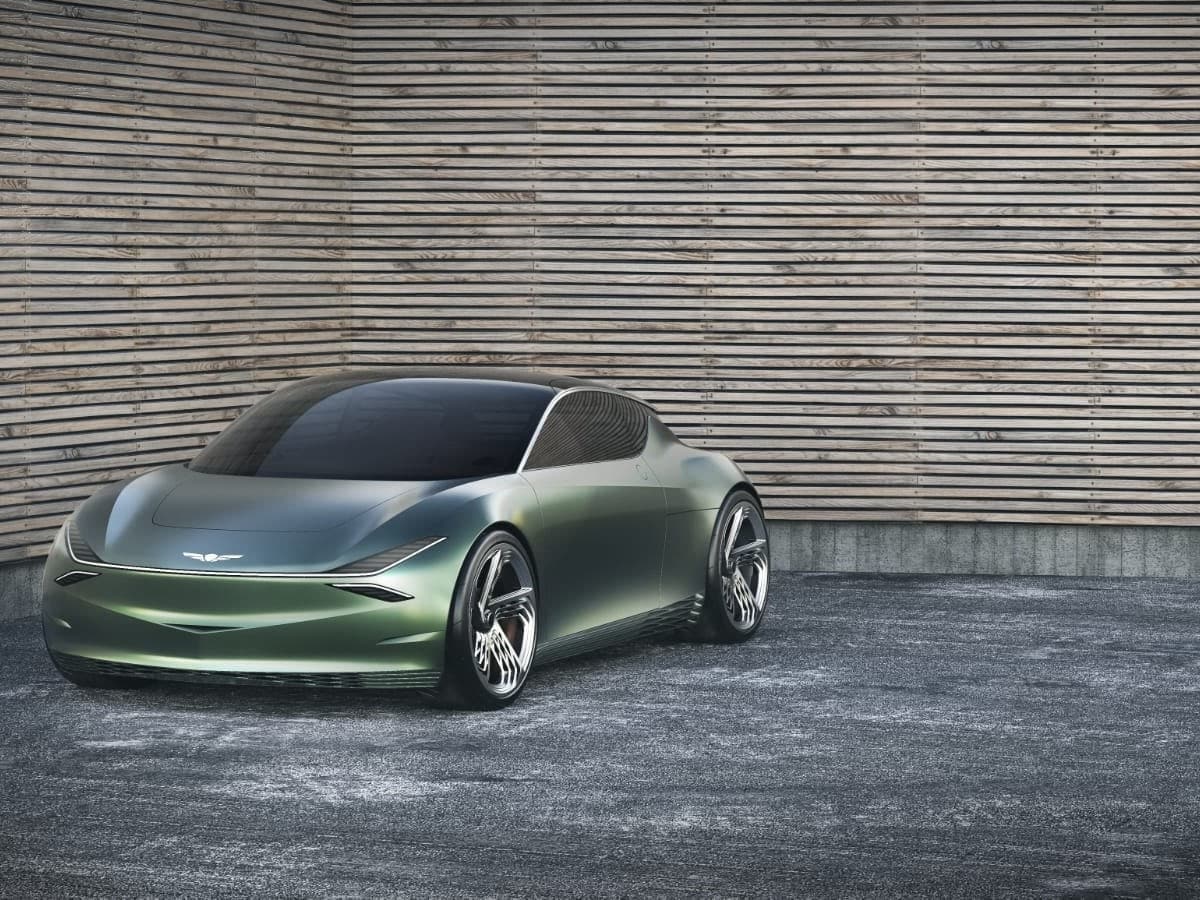 07 Genesis Mint Concept