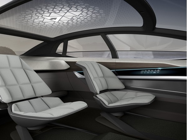 07 Audi Aicon Concept NP