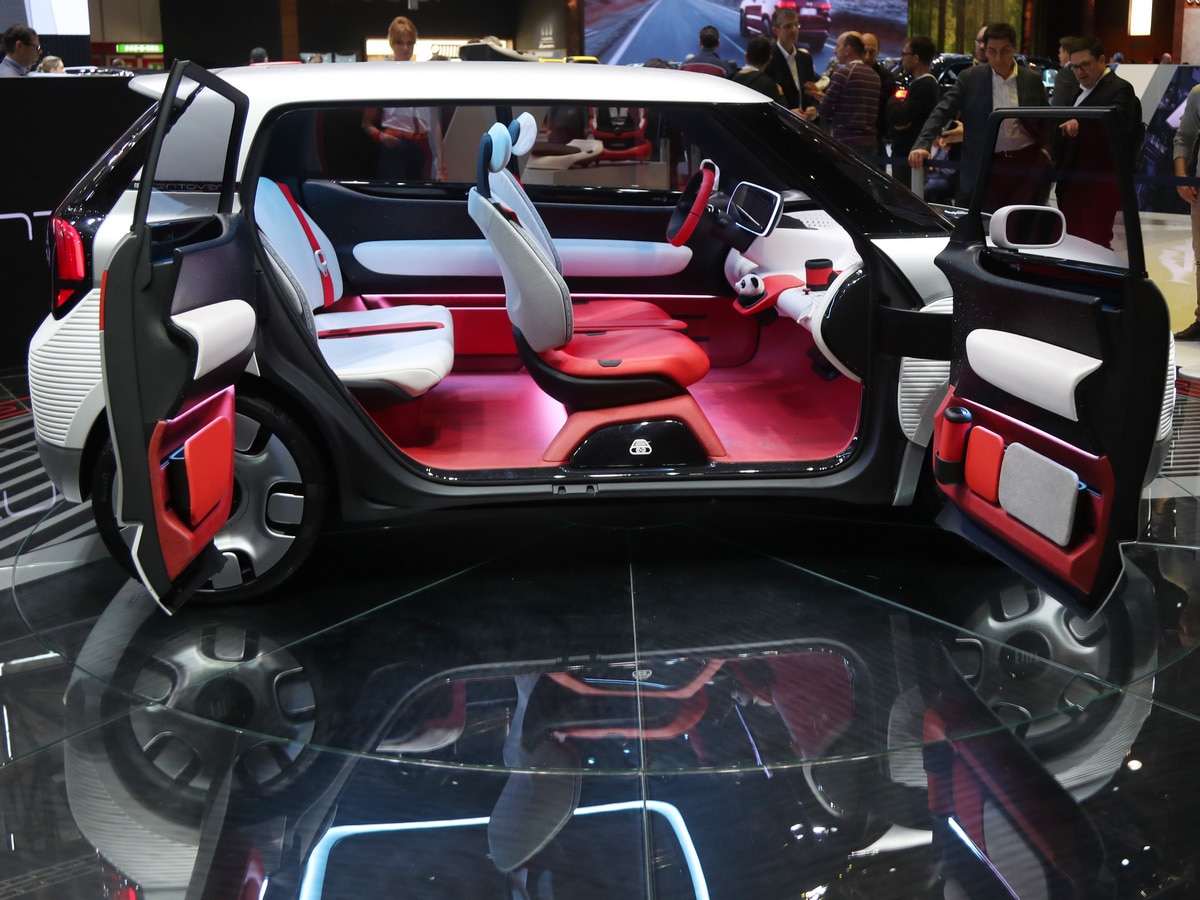 07 Fiat Centoventi Concept