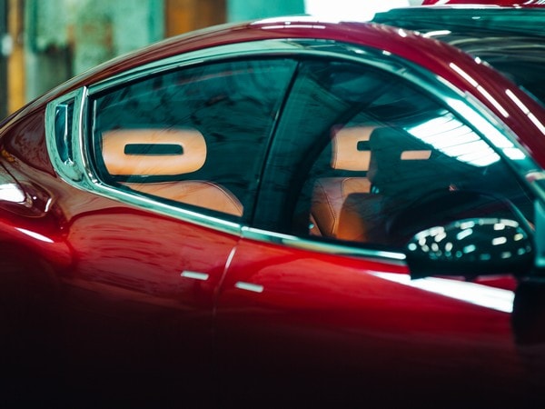 07 Fisker Emotion Concept