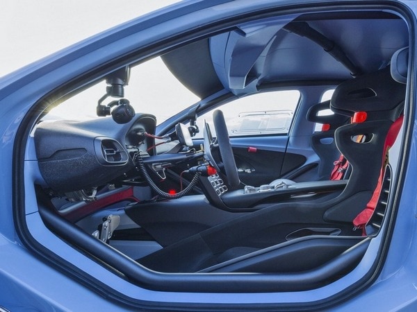 07 Hyundai Rn30 Concept