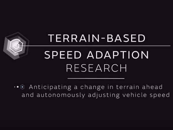 07 Jaguar Land Rover Autonomous All Terrain Self Driving Research
