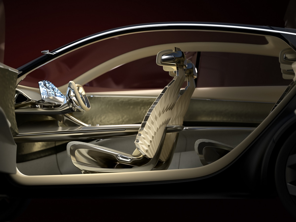 07 Kia Imagine Concept