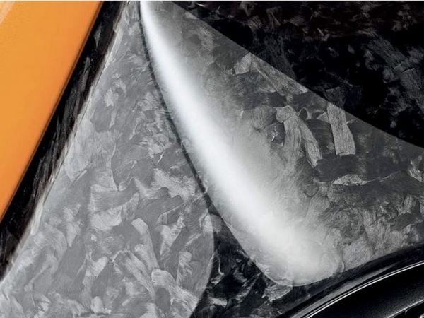 07 Lamborghini Huracan Performante Teaser