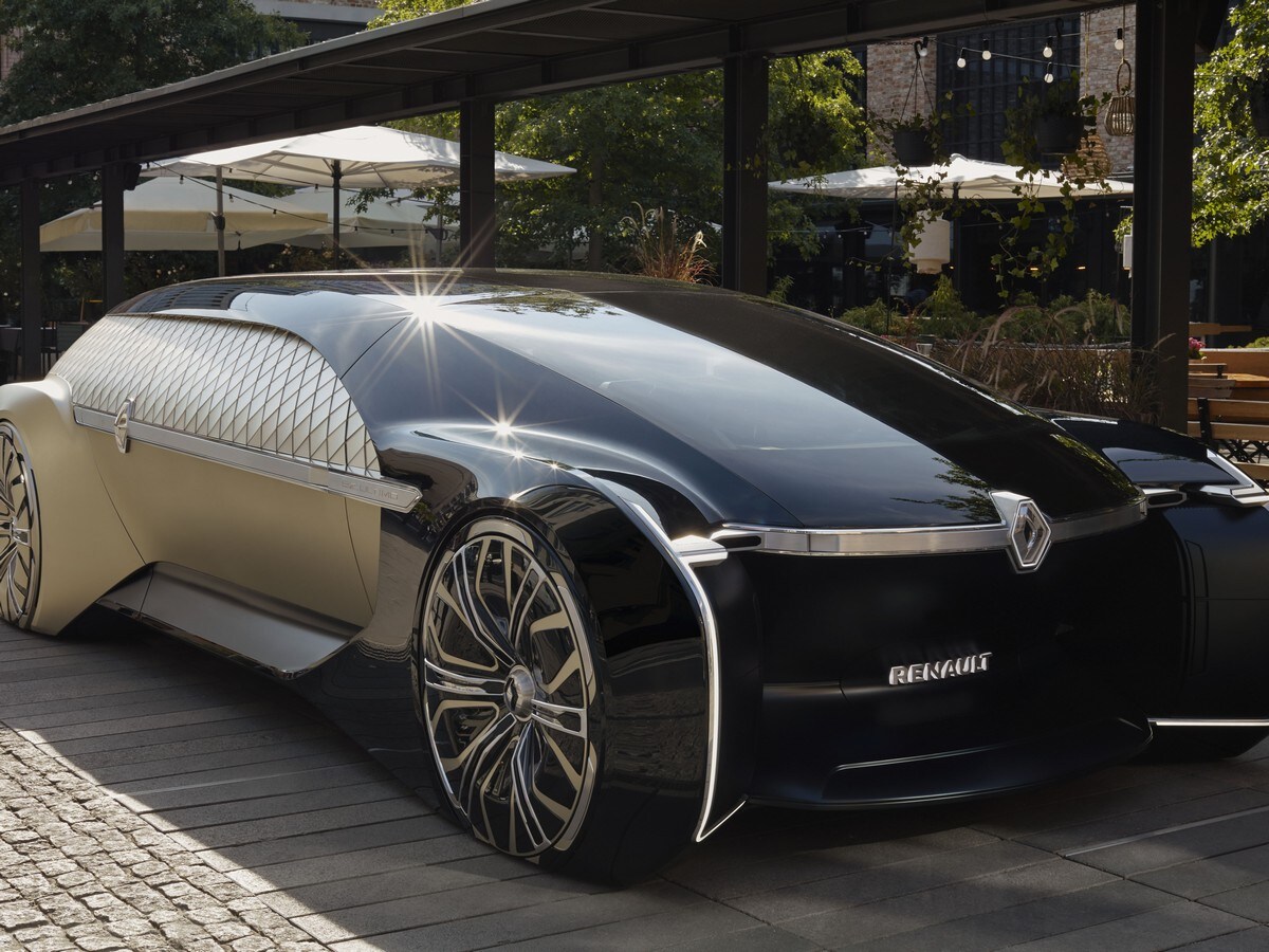 07 Renault Ez Ultimo Concept
