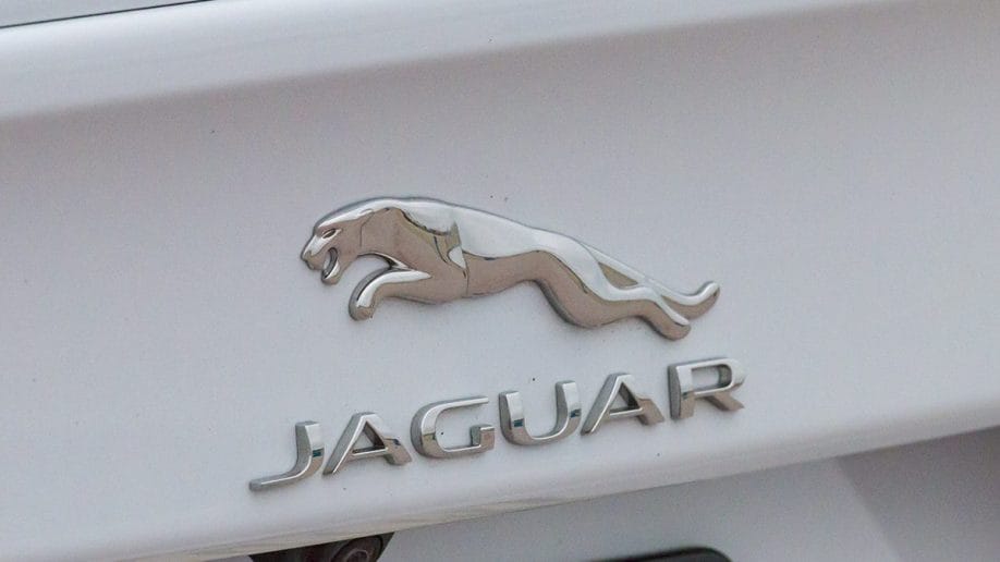 Luxury Car Logos: See What They Mean - Kelley Blue Book