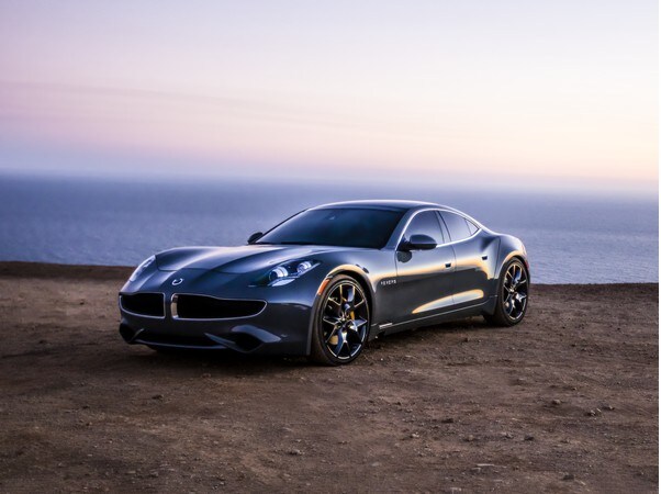 08 2017 Karma Revero
