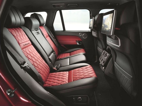 08 2017 Range Rover Svautobiography Dynamic