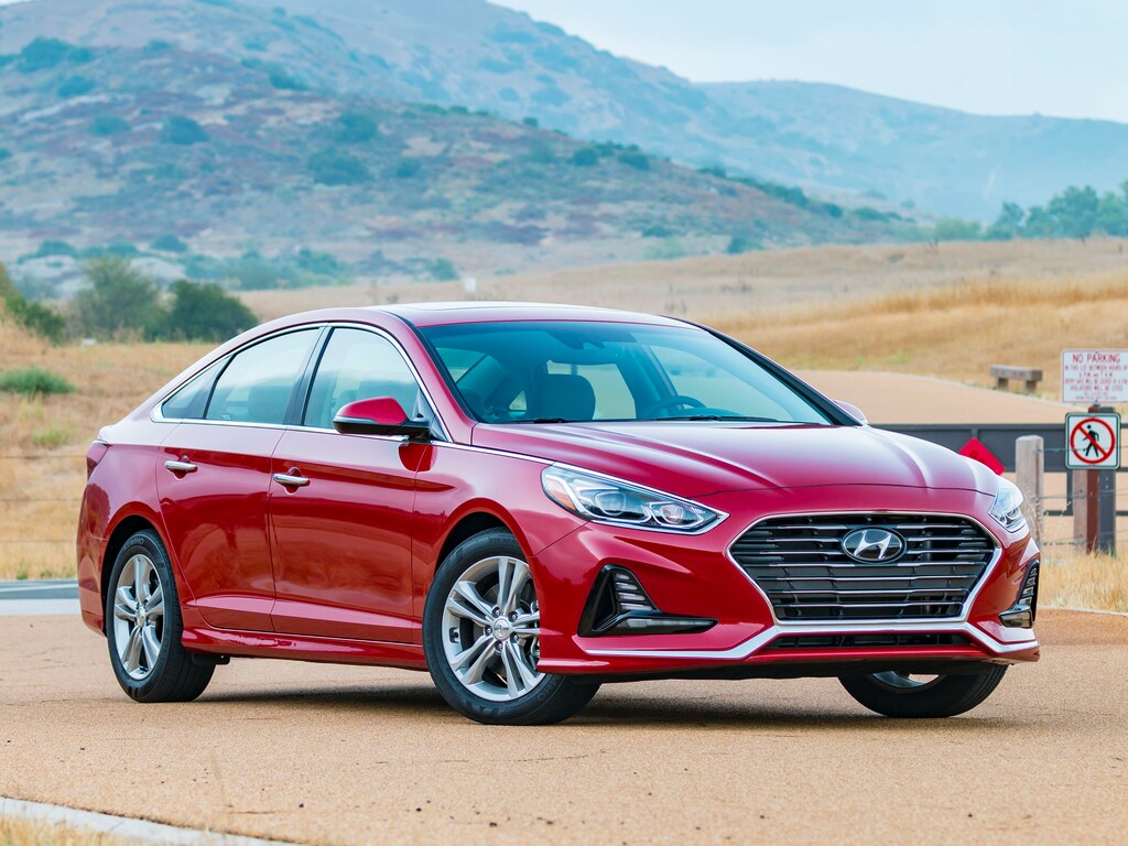 10 Best Sedans Under 25,000 Kelley Blue Book