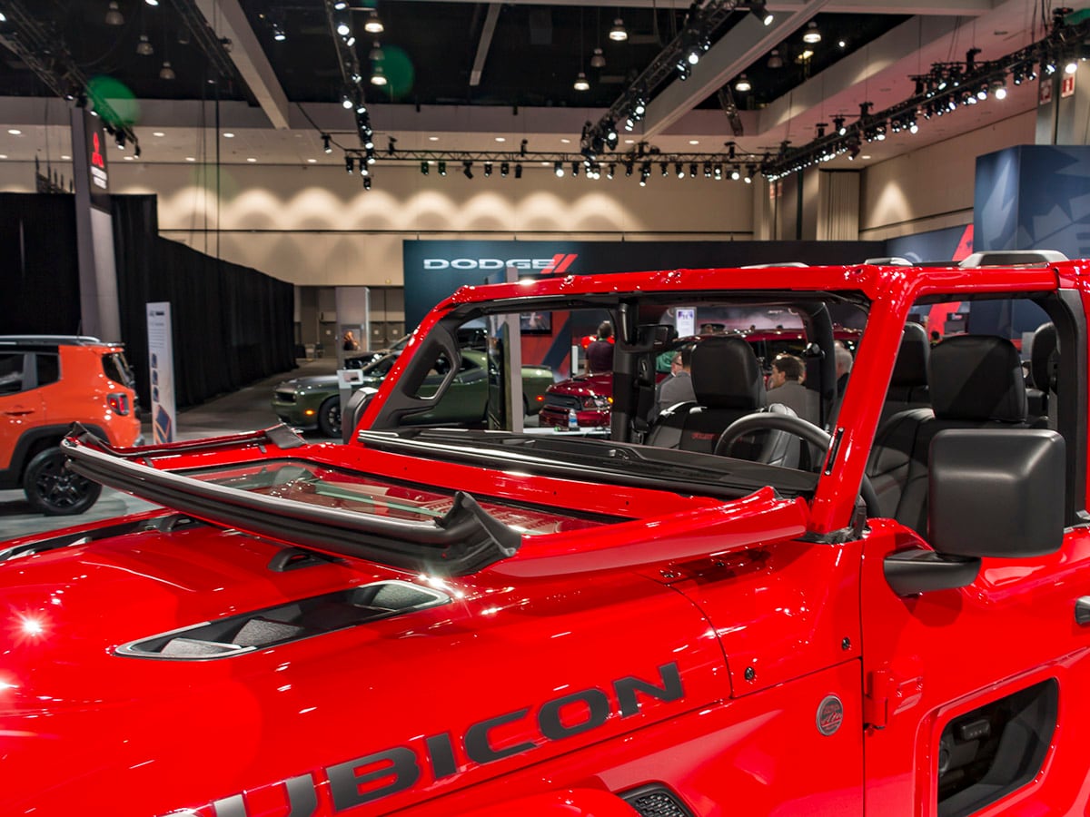 08 2018 Jeep Wrangler LAAS KBB