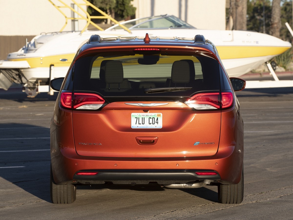 KBB Best Cars 2019