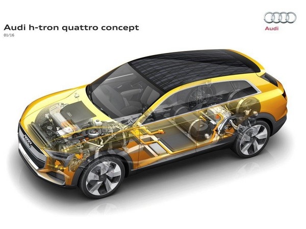 08 Audi Htron Concept Crpd