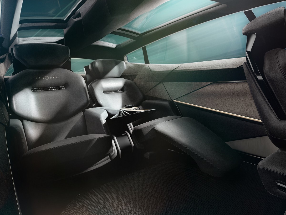 08 Aston Martin Lagonda All Terrain Concept