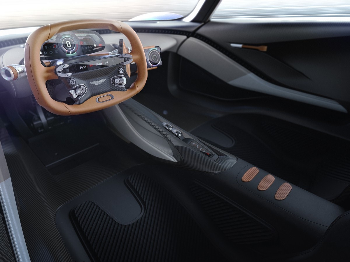 08 Aston Martin Project 003