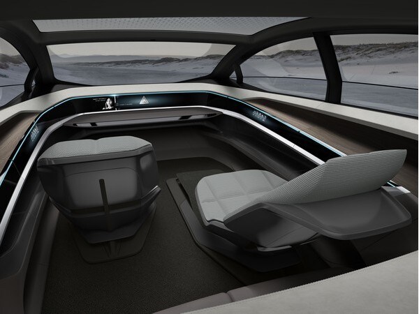08 Audi Aicon Concept NP