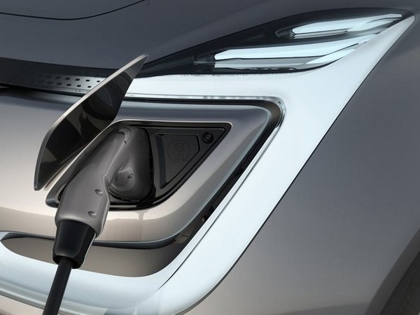 08 Chrysler Portal Concept