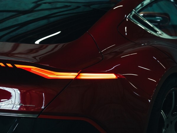 08 Fisker Emotion Concept