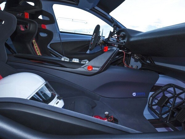 08 Hyundai Rn30 Concept