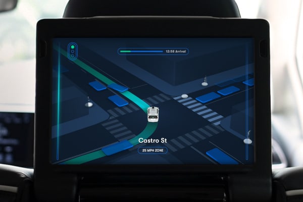 08 Waymo Oem