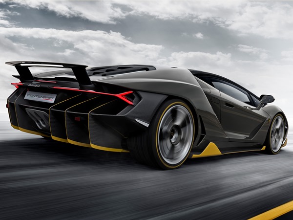 08b 2016 Lamborghini Centenario