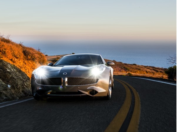 09 2017 Karma Revero