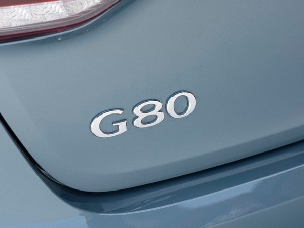 09-2018-Genesis-G80-3.3T-1