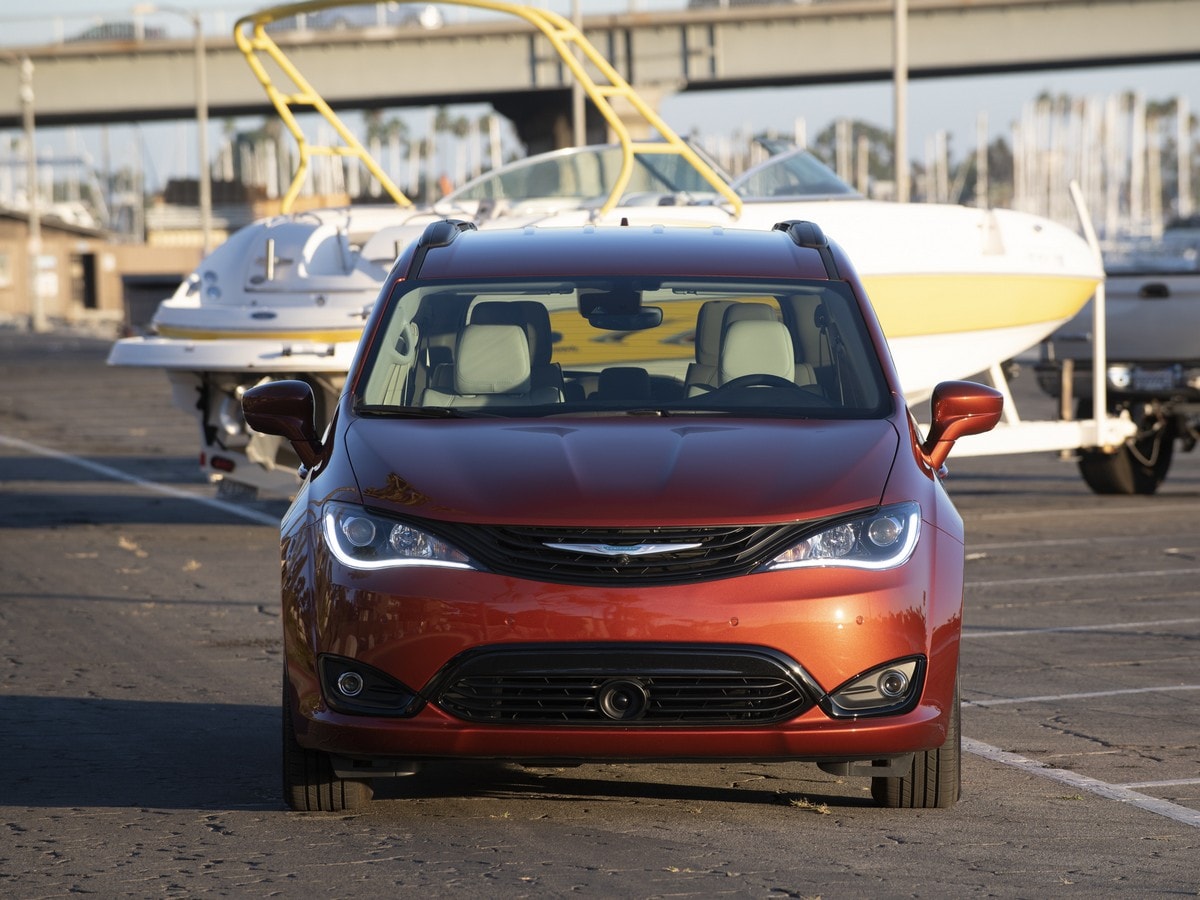 KBB Best Cars 2019