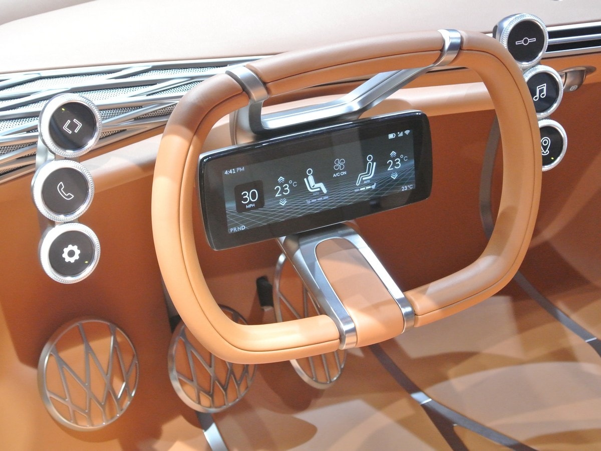 09 Genesis Mint Concept Live