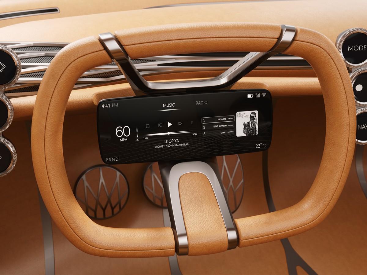 09 Genesis Mint Concept